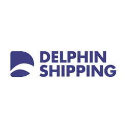 delphin