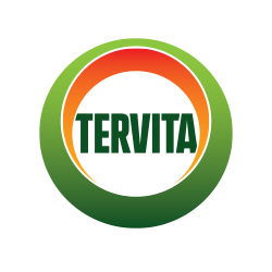 Tervita logo