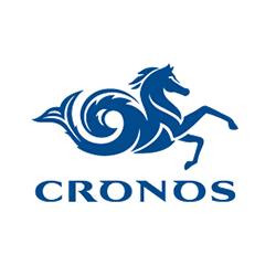 Cronos logo