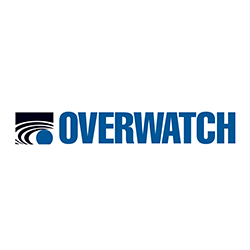 Overwatch logo