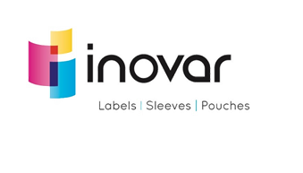 Inovar logo