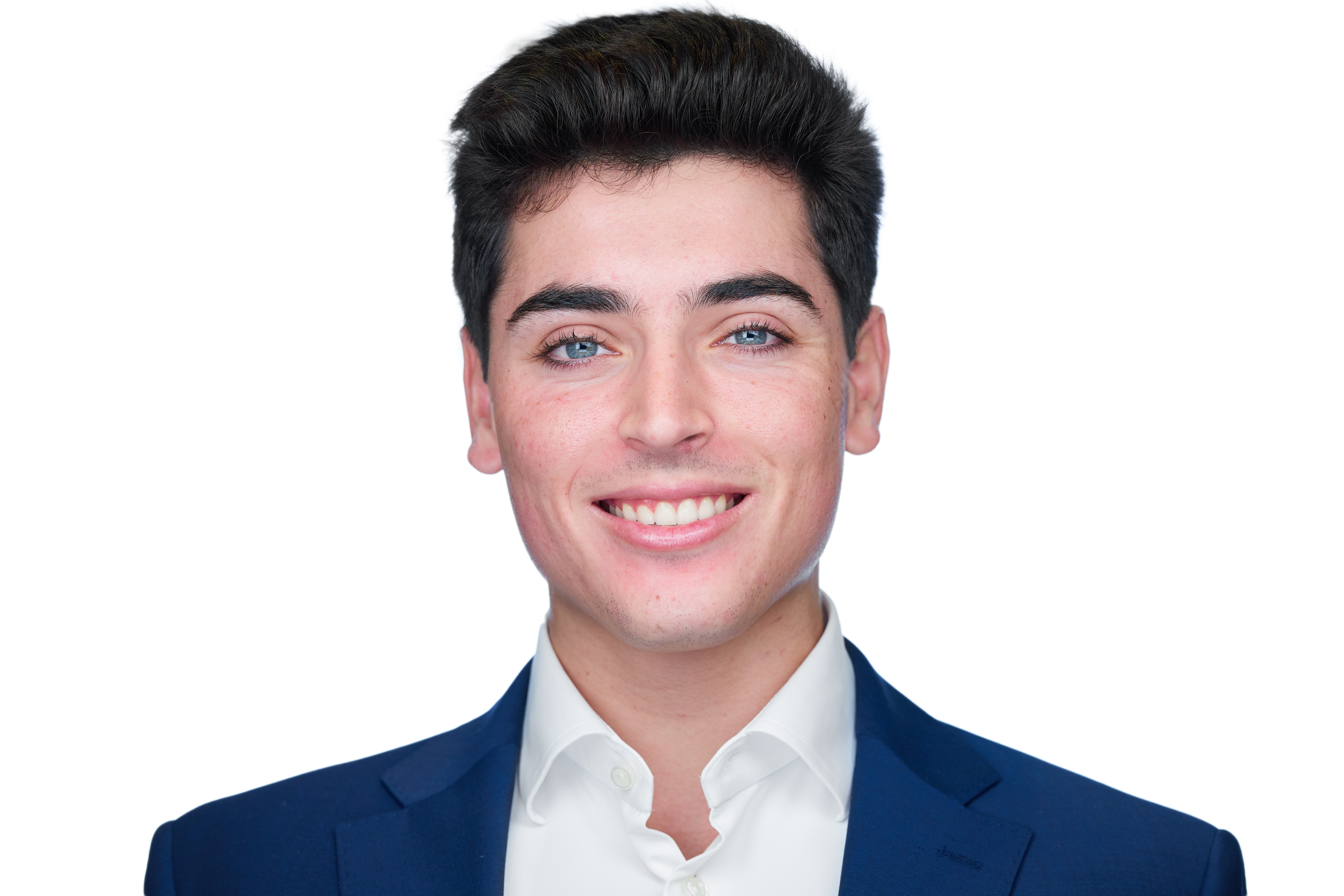 Alex headshot