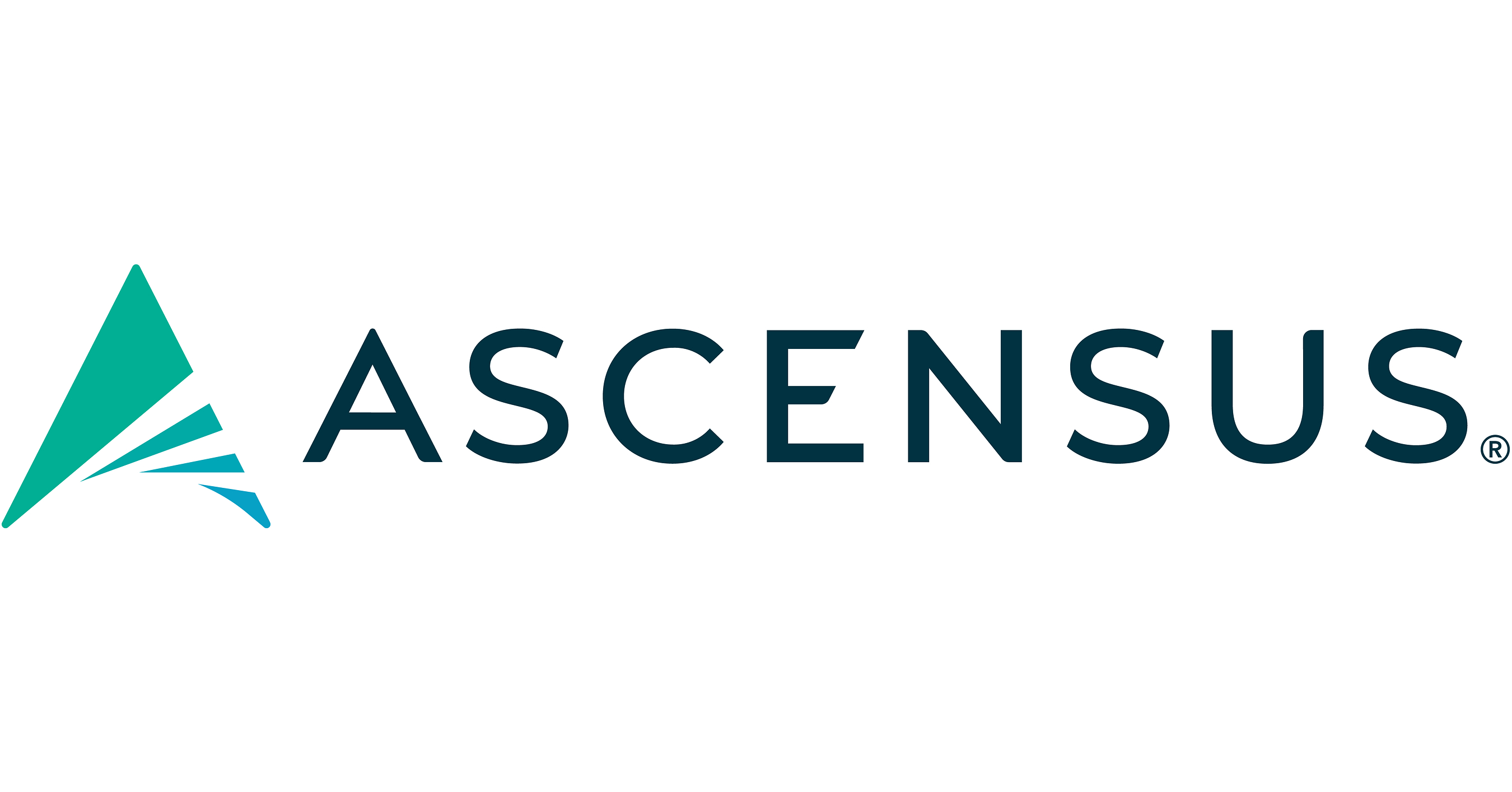 Ascensus Logo 