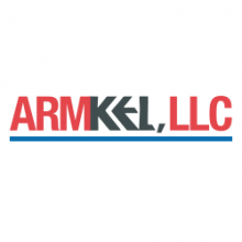 Armkel logo