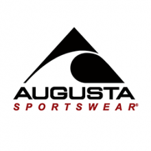 Augusta Sportswear logo