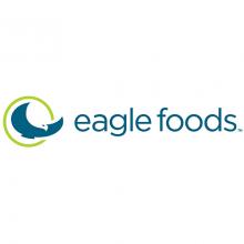 eagle logo